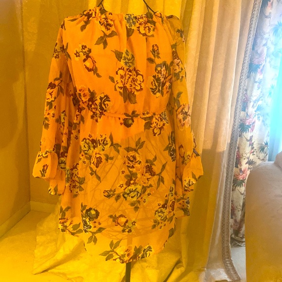 Indulge - Picture 2 of 6